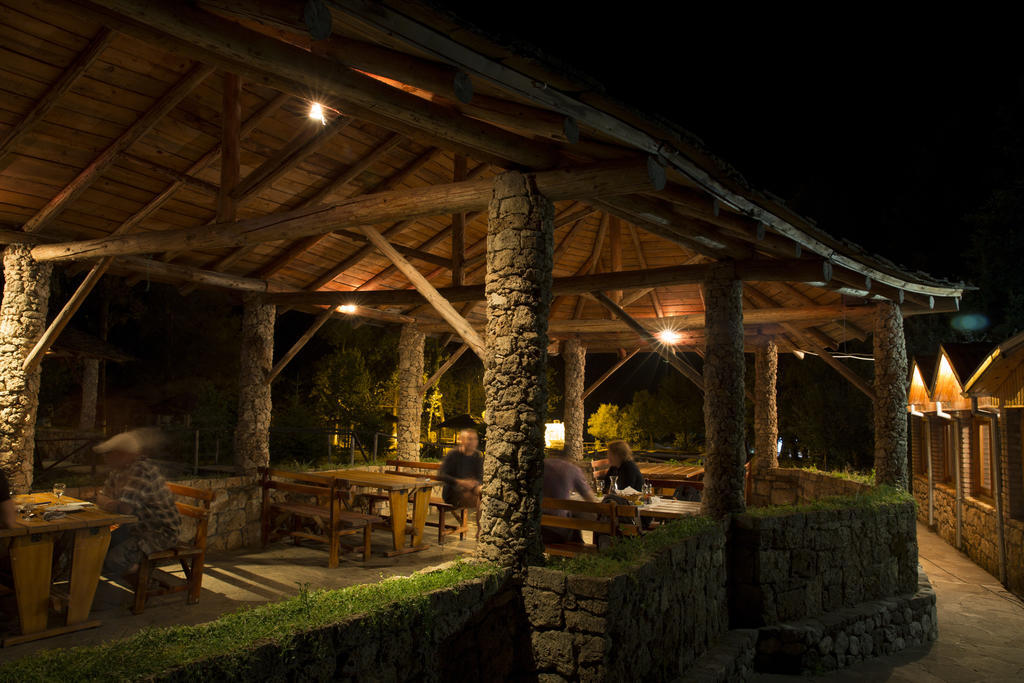 Gasthof Farma Sotira *